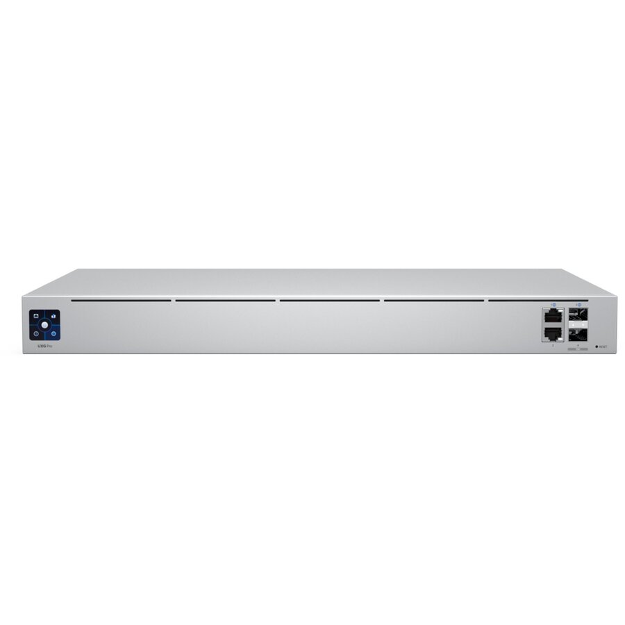Accesoriu server UniFi Gateway Pro