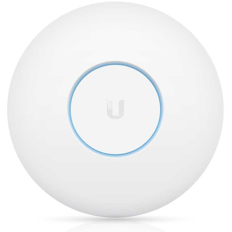 Access point 1500 Client Capacity 10 Gbps