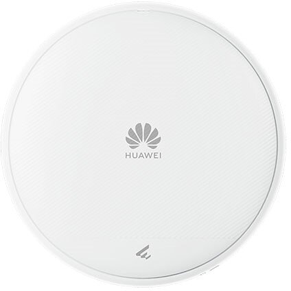 Access point 1x RJ-45 White