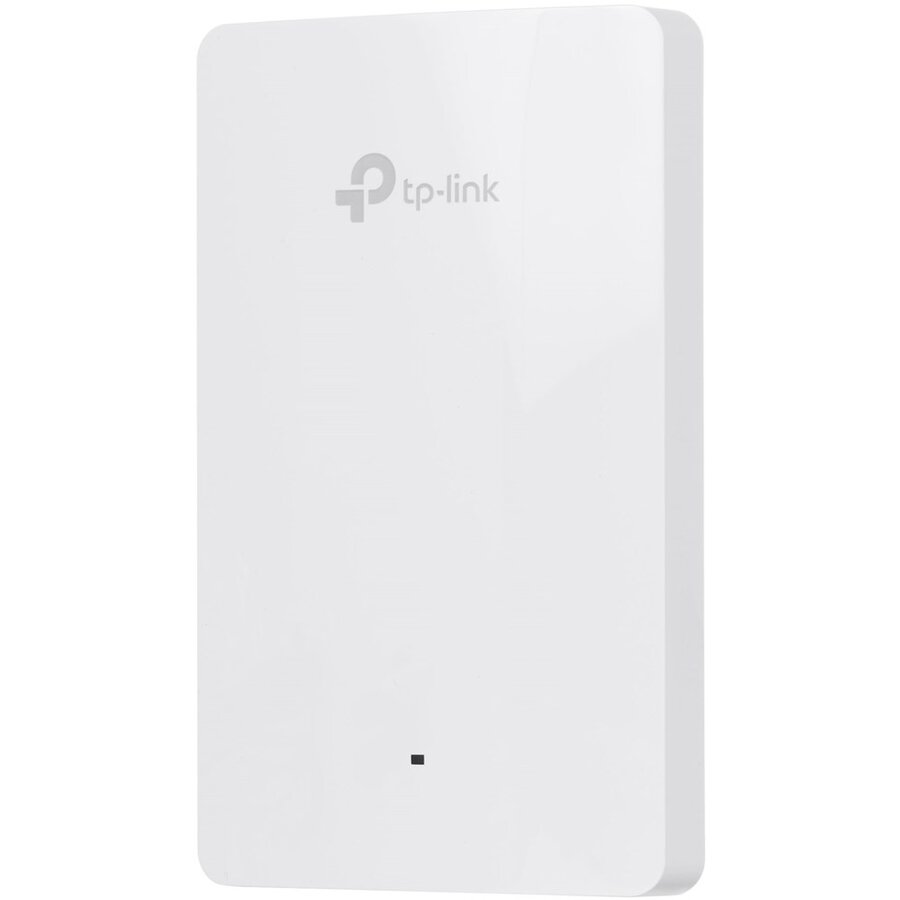 Access Point AX1800 WiFi 6  PoE 1774Mbps Dual Channel  Alb