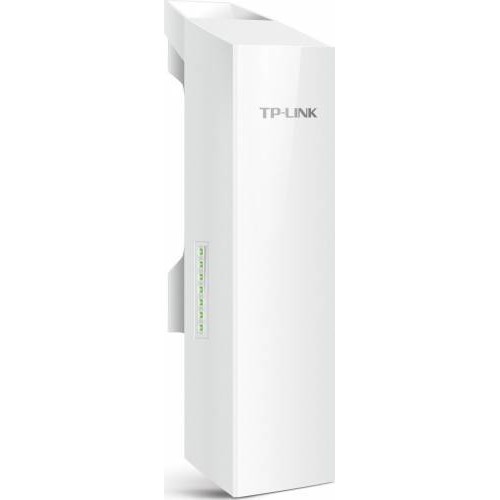 Access point CPE510 Outdoor Wireless