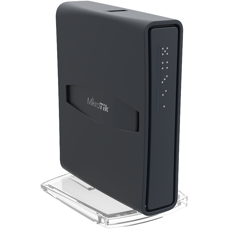 Access Point RB952Ui-5ac2nD-TC