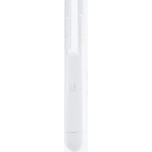 Access point UAP-AC-M UniFi AC Mesh Dual Band