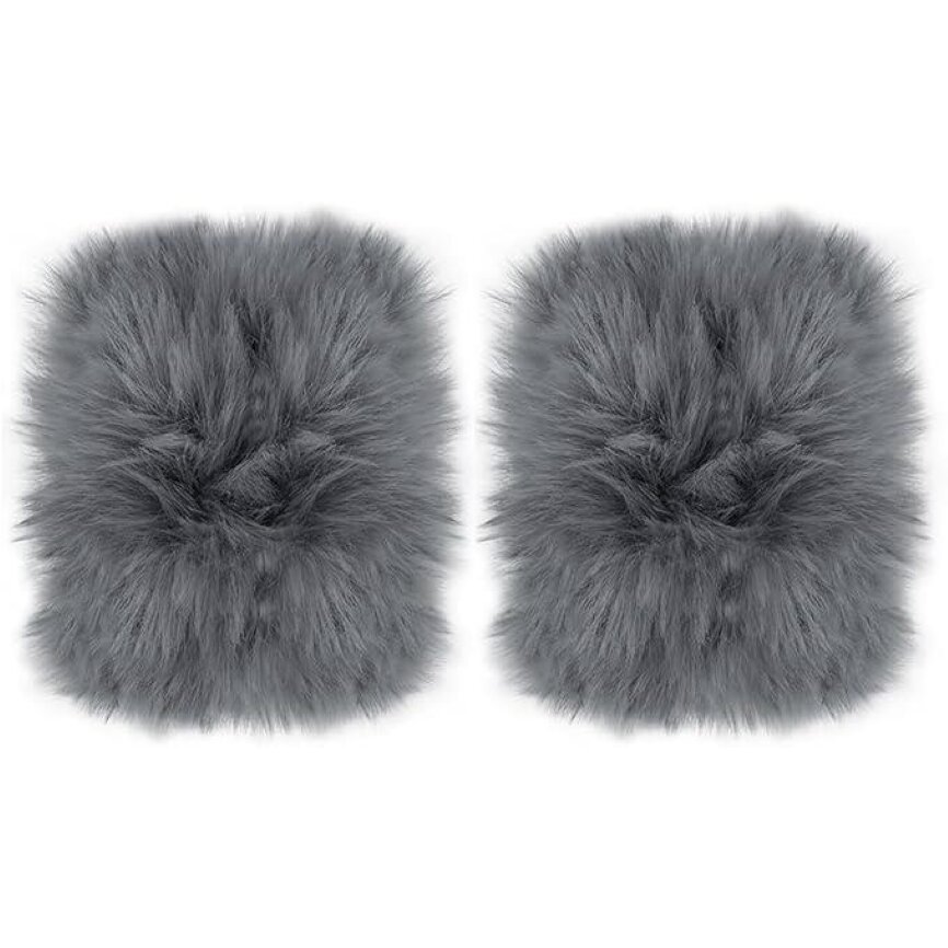 Acesorii Mop CP-PJ-A00128-00-00 pentru Aspirator Z Ultra 2 Bucati