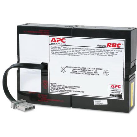 Acumulator UPS RBC59