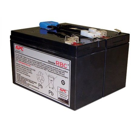 Acumulator UPS Sealed Lead Acid