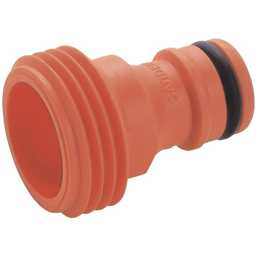 adapter urządzeń z amerikanischem gwint (2922)