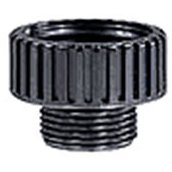 Adaptor Reductie AHW 200   3/4inch - 1inch