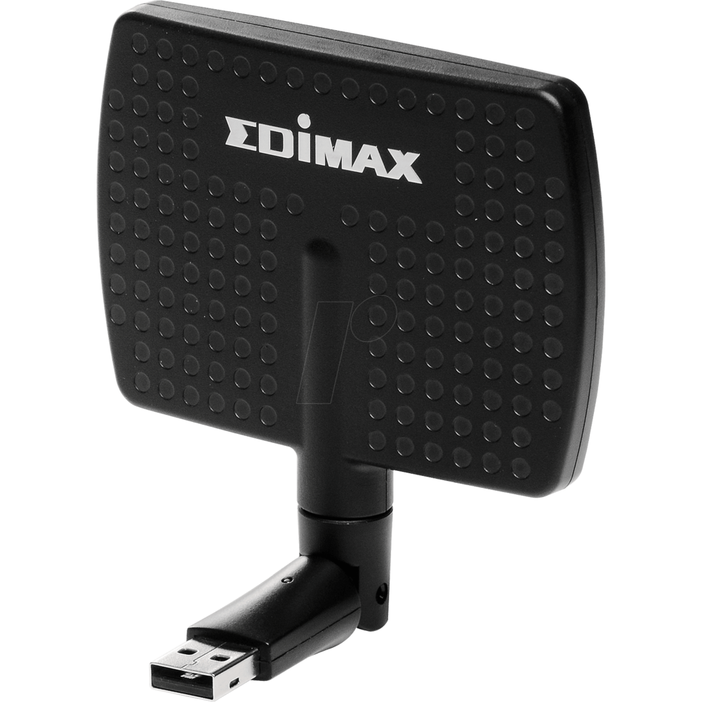 Adaptor wireless EW-7811DAC