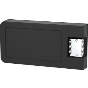 Adaptor Wireless Pentru VersaLink B410/B415/C410/C415/C620/C625 Negru