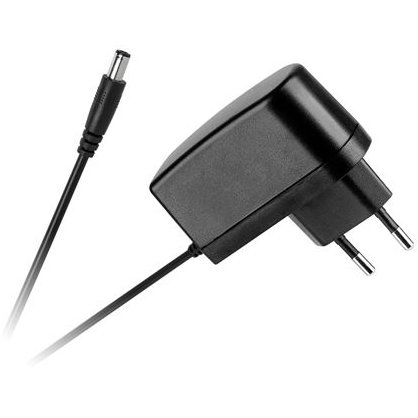 ALIMENTATOR  BANDA LED 12V 1A