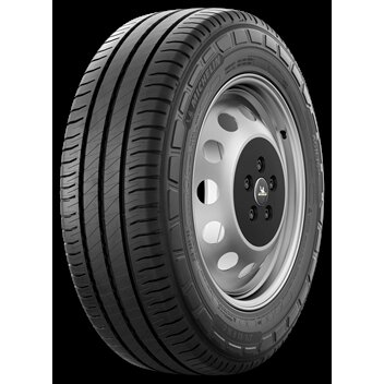 Anvelopa 195/65 R16C 104/102R (100T) TL AGILIS 3  EE:B FR:A U:2 72DB