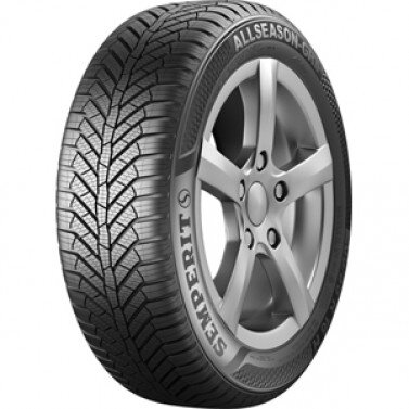 Anvelopa 215/55 R17 94V PJ ALLSEASON-GRIP M+S
