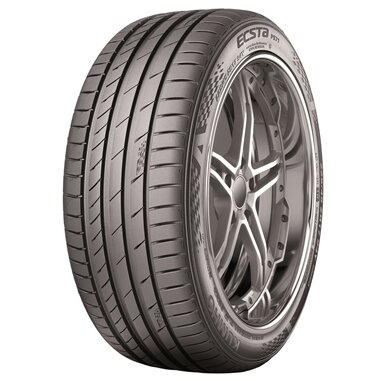 Anvelopa 245/45 R20 107W XL PS71 SUV EE:C FR:A NL/U:B 72DB
