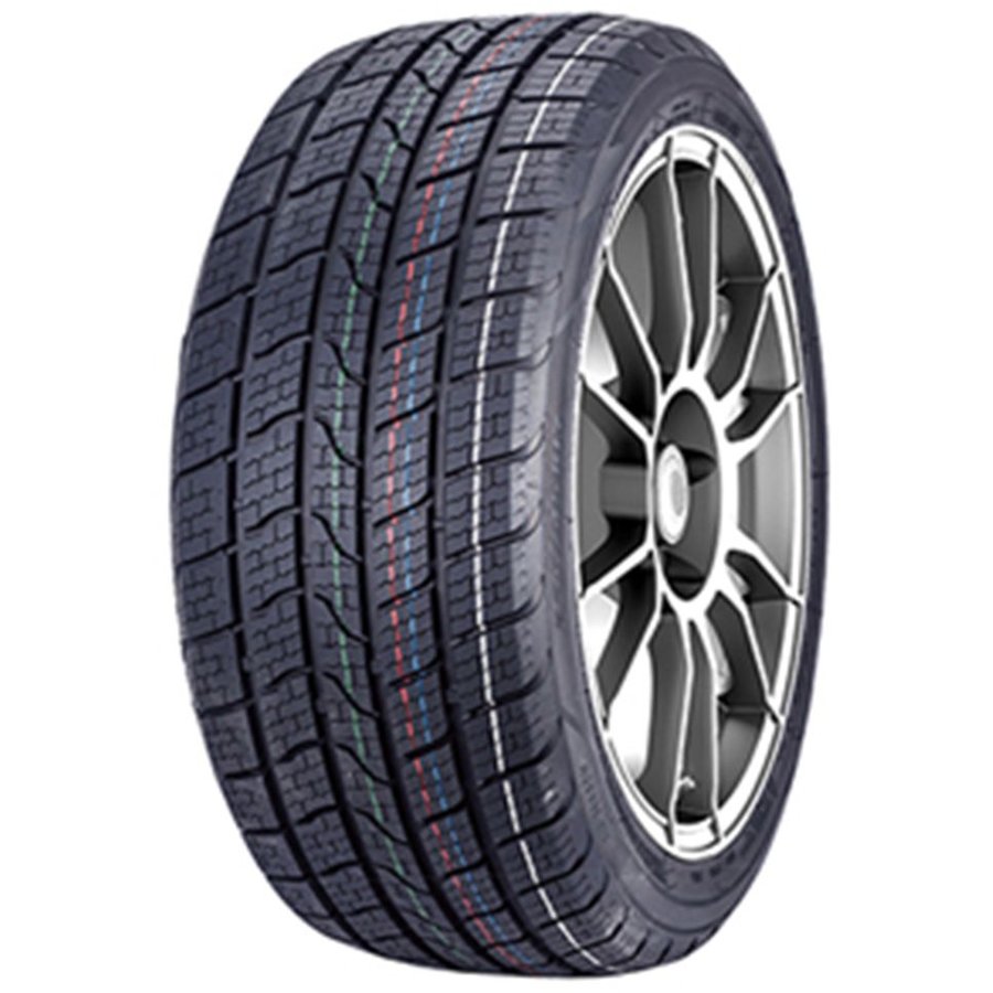 Anvelopa A_s 185/55 R14 80H