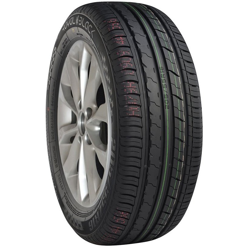 Anvelopa A_s 195/55 R15 85V