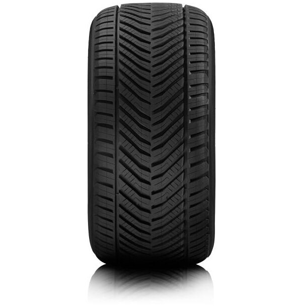 Anvelopa All Season 165/65 R15 81T