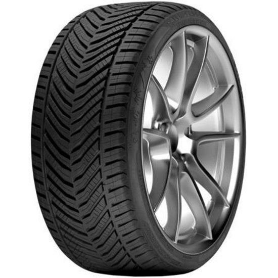 Anvelopa All Season 185/55 R15 86H