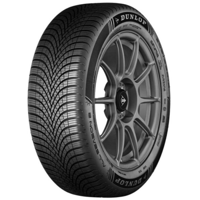 Anvelopa All Season 2 XL 175/65 R14 86H