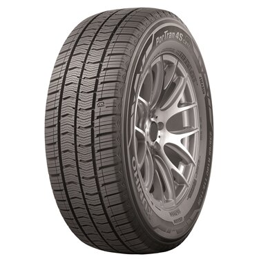 Anvelopa All Season 215/70 R15C 109/107R CX11 M+S 3PMSF EE:C FR:B NL/U:B 71DB