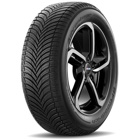 Anvelopa All Season 235/40 R19 96Y XL TL ADVANTAGE EE:C FR:B NL/U:A 69DB