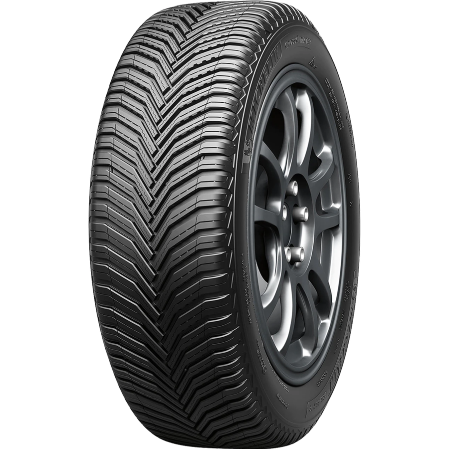 Anvelopa All Season 255/45 R20 105W XL TL CROSSCLIMATE 2 SUV MGT M+S