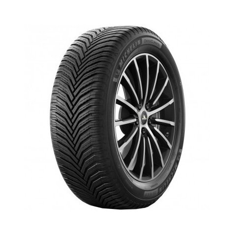 Anvelopa All Season Crossclimate 2 A/W 235/55 R20 102V