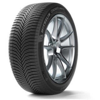 Anvelopa All Season Crossclimate 2 SUV 265/65 R17 112H