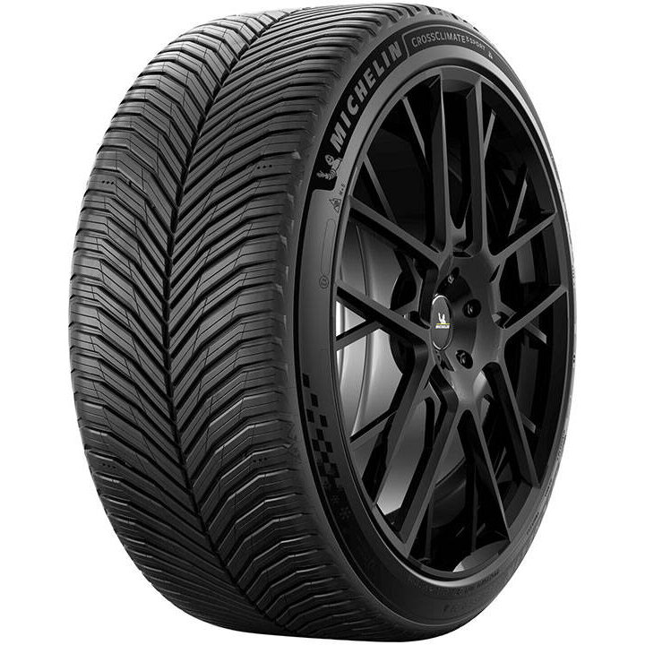Anvelopa All Season Crossclimate 3 Sport XL 255/40 R18 99Y