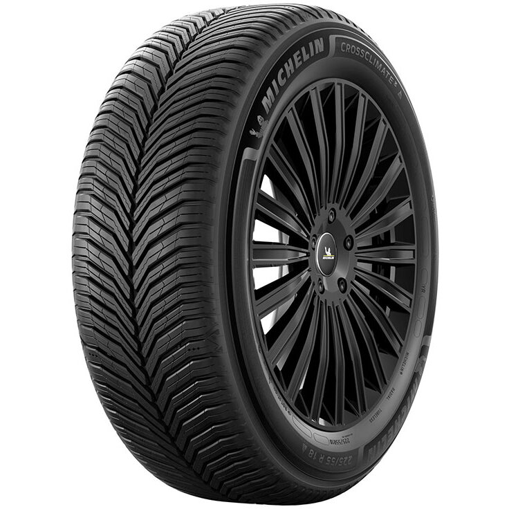 Anvelopa All Season Crossclimate 3 XL 265/50 R20 111V