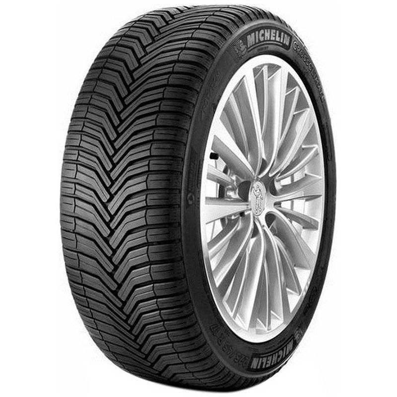 Anvelopa All Season CrossClimate SUV 245/60 R18 105H