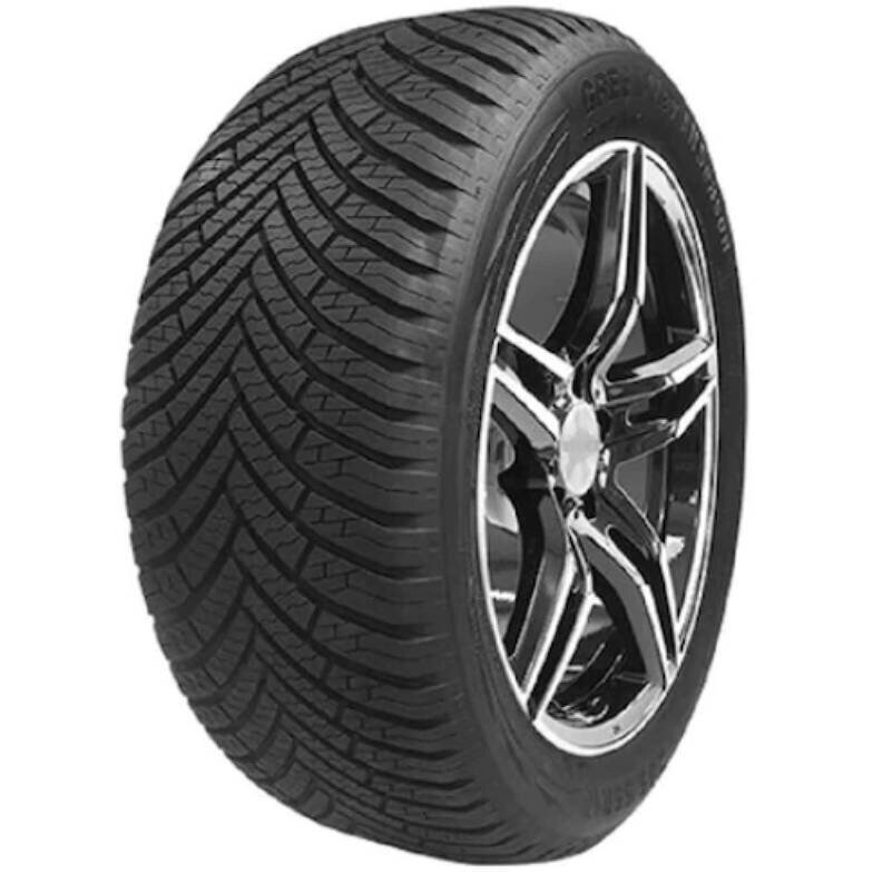 Anvelopa All Season Greenmax Van 4season 215/60 R17C 109/107T