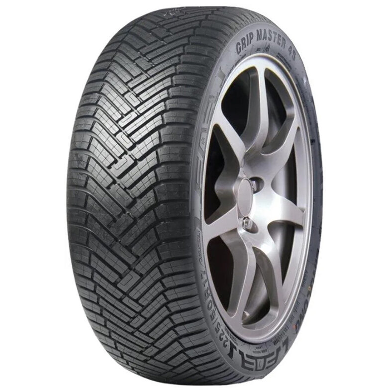 Anvelopa All Season Grip Master 4S XL 215/60 R17 100V