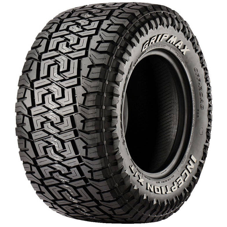Anvelopa All Season Inception X/T 285/50 R20 119/116Q