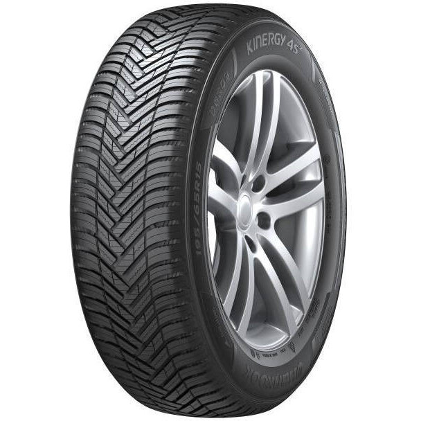 Anvelopa All Season Kinergy 4s 2 H750 XL 195/65 R15 95H