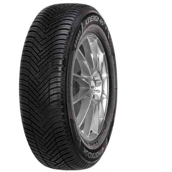 Anvelopa All Season Kinergy 4s 2 X H750a 215/70 R16 100H