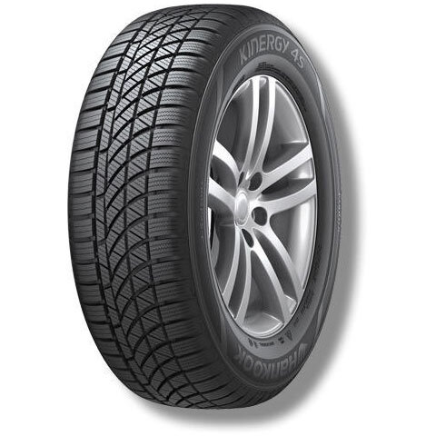 Anvelopa All Season Kinergy 4S H740 165/70 R14 81T