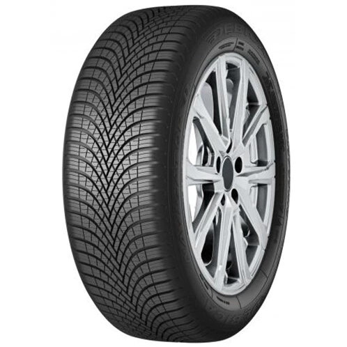 Anvelopa All Season Navigator 3 175/65 R14 82T