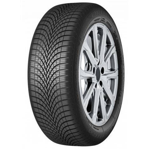 Anvelopa All Season Navigator 3 XL 215/55 R18 99V
