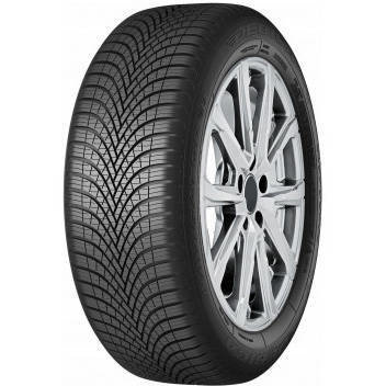 Anvelopa All Season Navigator 3 XL 235/65 R17 108V
