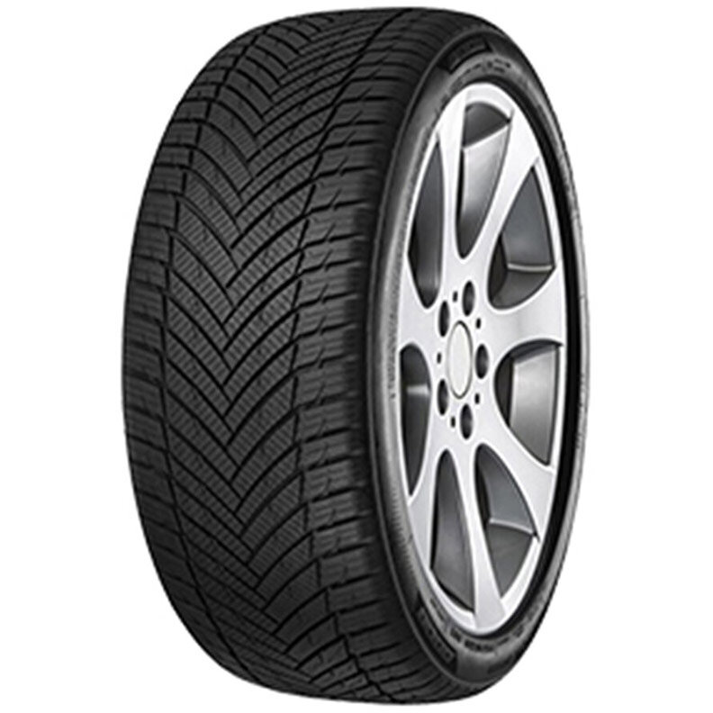 Anvelopa All Season Power 205/55 R16 91V