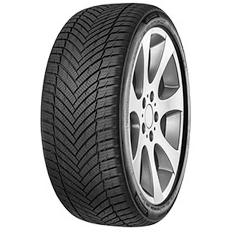 Anvelopa All Season Power XL 255/45 R19 104Y