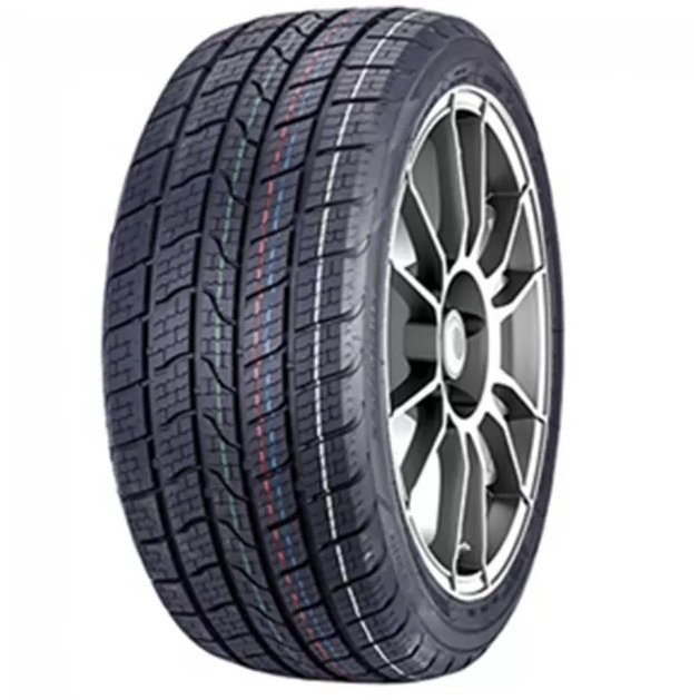 Anvelopa All Season Royal A/S 175/65 R13 80T