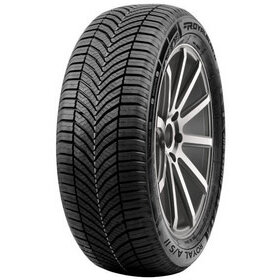 Anvelopa All Season Royal A/S II 195/55 R16 87V