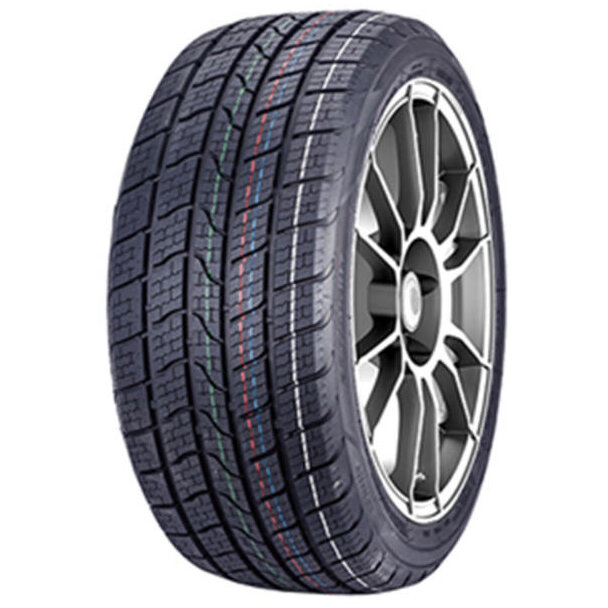 Anvelopa All Season Royal A/S II XL 175/65 R14 86T