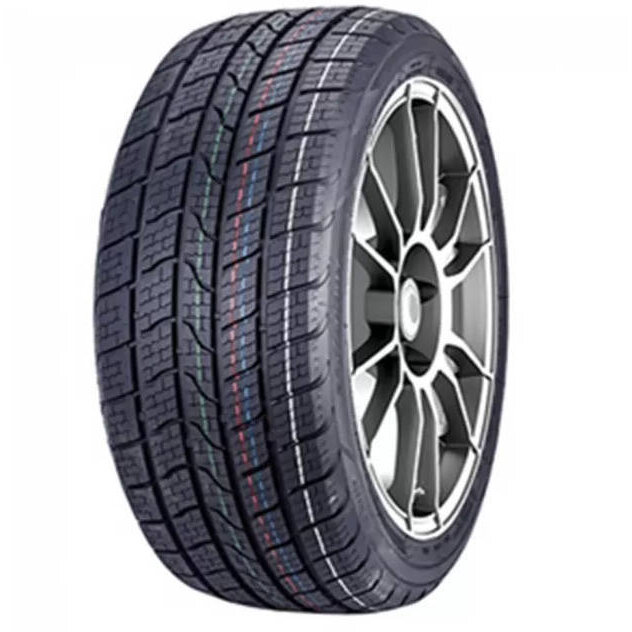Anvelopa All Season Royal A/S XL 195/45 R16 84V