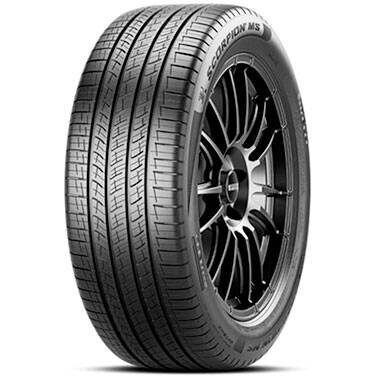 Anvelopa All Season Scorpion MS XL 235/50 R20 104H