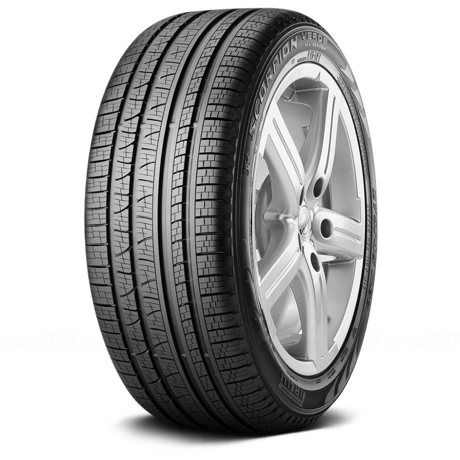 Anvelopa All Season Scorpion Verde 265/45R20 104V