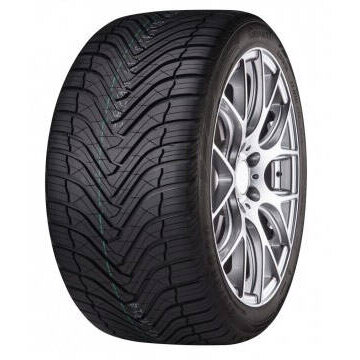 Anvelopa All Season Suregrip A/S NANO 175/65 R17 87V