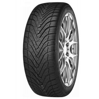 Anvelopa All Season Suregrip A/S NANO XL 235/55 R17 103W
